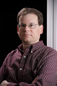 _mg_3244_200w _mg_3244_200w