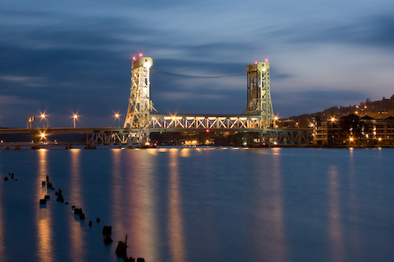 web440-_mg_1800-edit1 My most recent capture of the bridge, May 2008