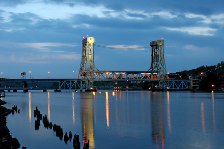 web440-final2-img_2748-a-1 Taken May 2007