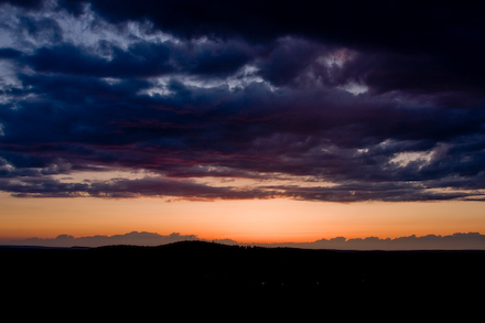 web440-_mg_7678 web440-_mg_7678